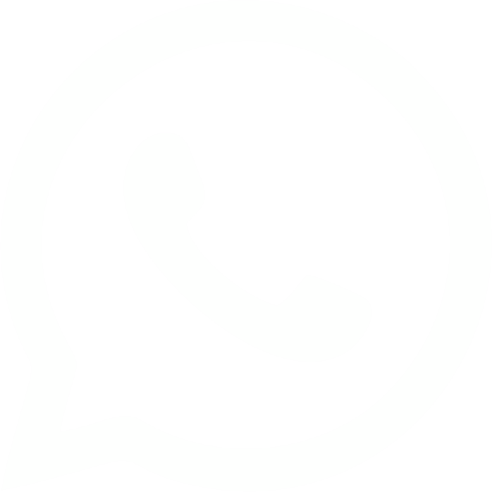 Fale conosco no WhatsApp